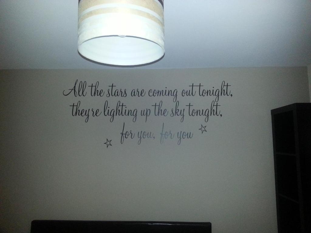 The Court House Inn Thrapston  Ruang foto